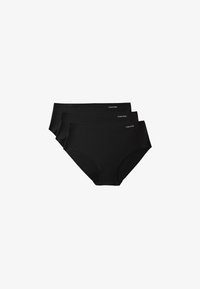 Επιλέχθηκε, black/black/black