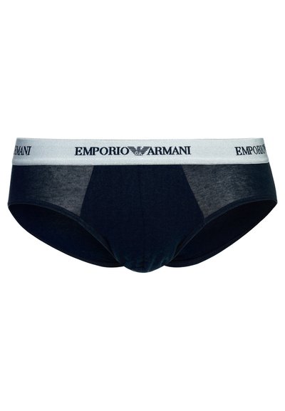 Image principale 3, Agrandir