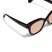 Hawkers Saulesbrilles - black