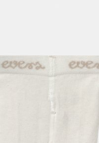 Ewers BASIC 3 PACK UNISEX - Strumpfhose - multi-coloured