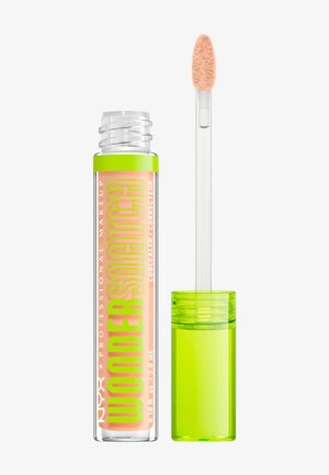 NYX Professional Makeup, - Korektor
