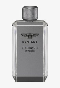 Bentley Fragrances - MOMENTUM INTENSE EAU DE PARFUM - Eau de Parfum - - Thumbnail-Bild 1