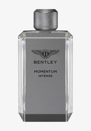 Bentley Fragrances MOMENTUM INTENSE EAU DE PARFUM - Parfum - -