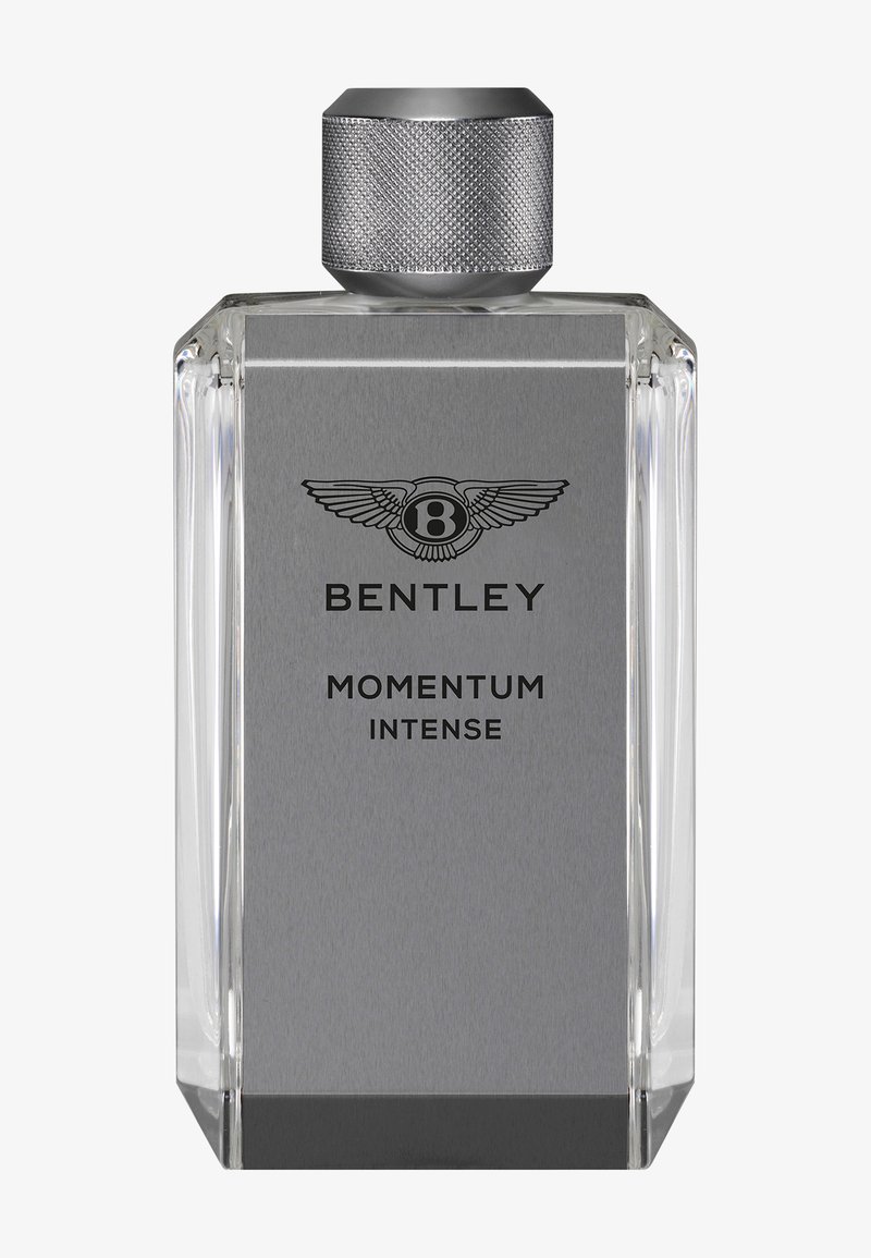 Bentley Fragrances - MOMENTUM INTENSE EAU DE PARFUM - Eau de parfum, Förstora