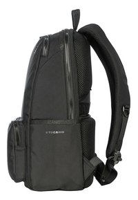 TUCANO Zaino - black