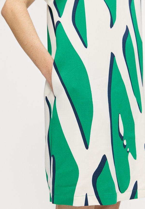 CORA DRESS - Day dress4