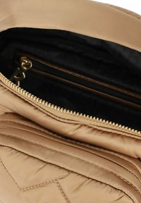 Bogner MORZINE - Riñonera - lightbrown