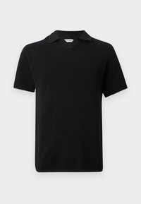 Δεν επιλέχθηκε, black