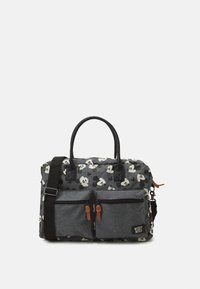 Kidzroom DIAPER BAG MICKEY MOUSE BETTER CARE SET