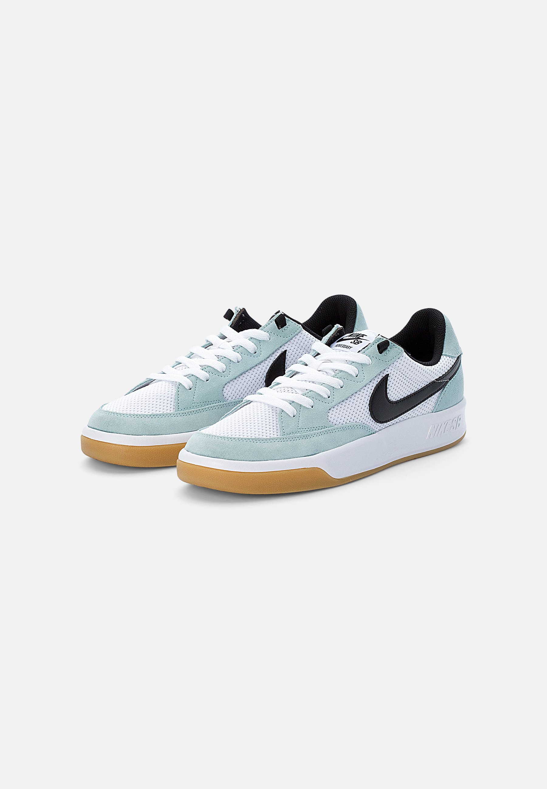 Nike SB ADVERSARY UNISEX - Skate shoes 