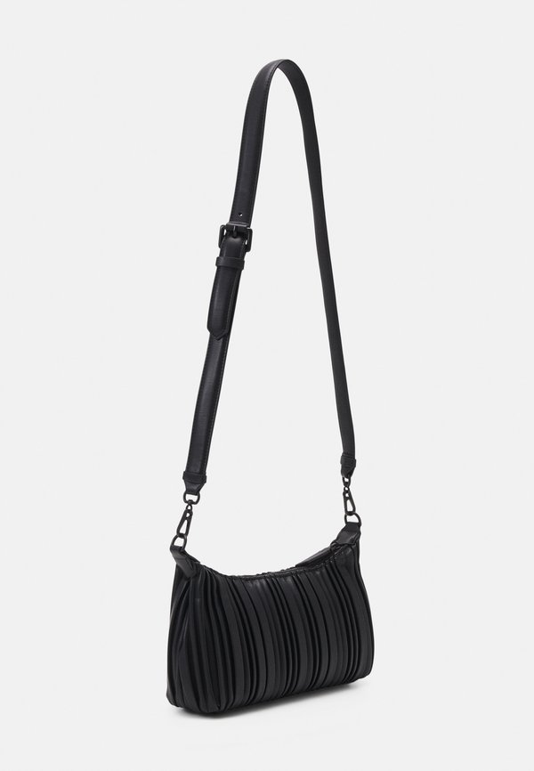 SMALL KUSHION - Handbag3