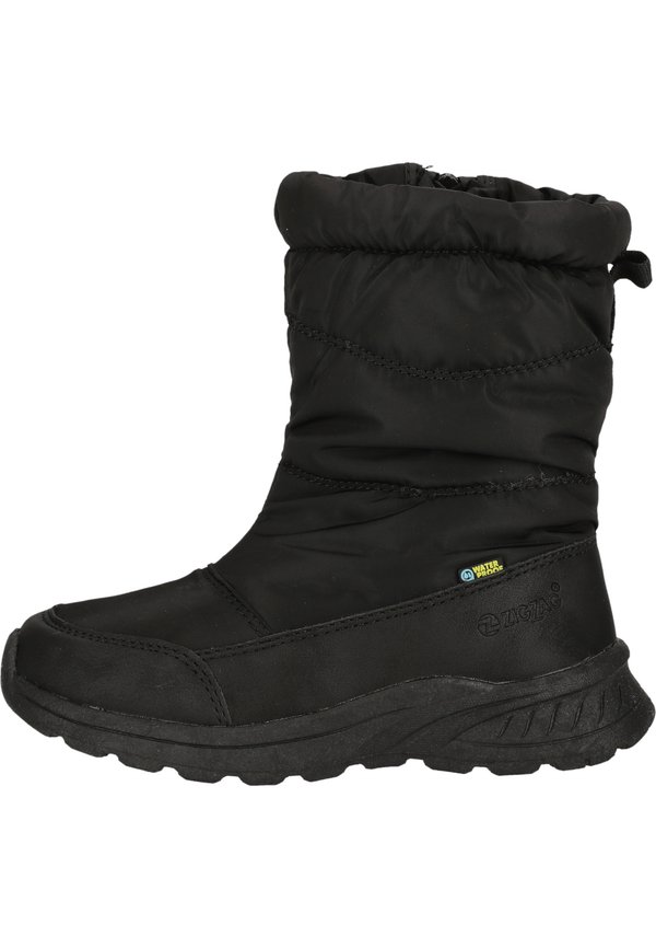 PLLAW - Snowboot/Winterstiefel