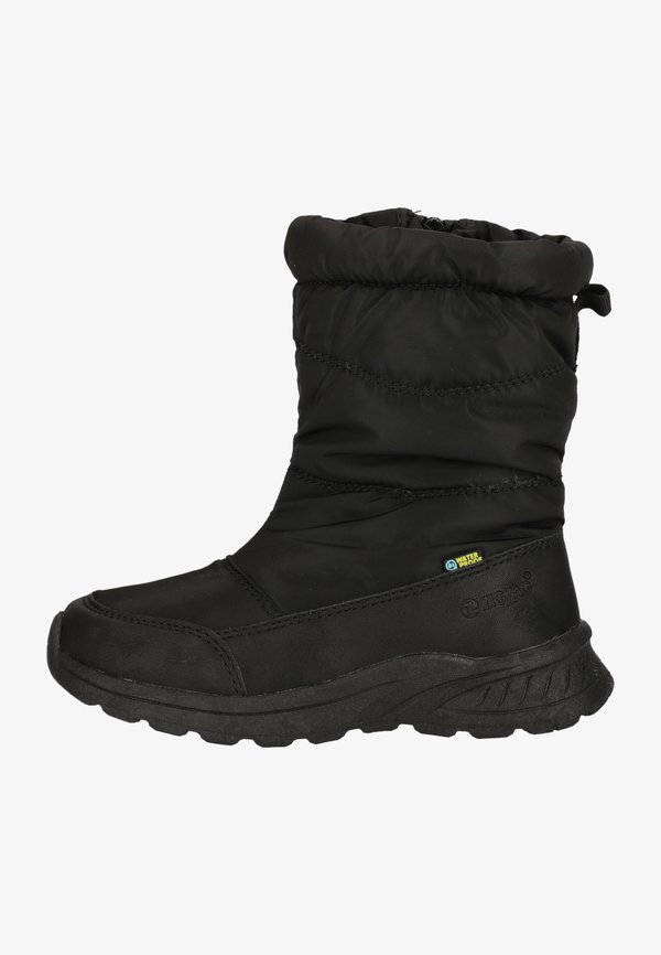 PLLAW – Snowboot/Winterstiefel