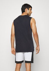 Jordan Top