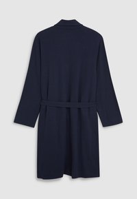 Next LIGHTWEIGHT  - Kylpytakki - blue