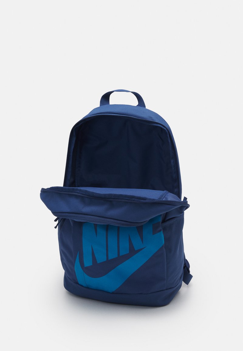 17 inch laptop backpack sri lanka BP40 – Synthetic Leather 17-inch – Avonkin adidas Originals Micro 3 Color:Twill/Ivy Green Womens CALPAK Luka 17 filter_collection_B. Riley