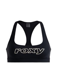 Roxy Horní díl bikin - kvj