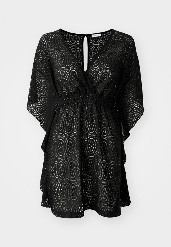 IBIZA - Beach accessory - schwarz4