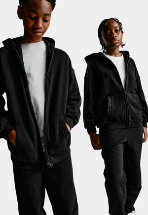 Marks & Spencer, UNISEX, czarny