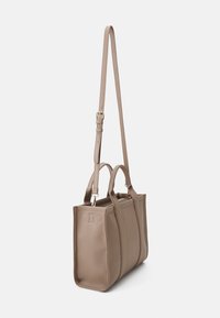 Call it Spring Handbag - other grey