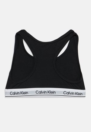 Calvin Klein Underwear, - Biustonosz bustier
