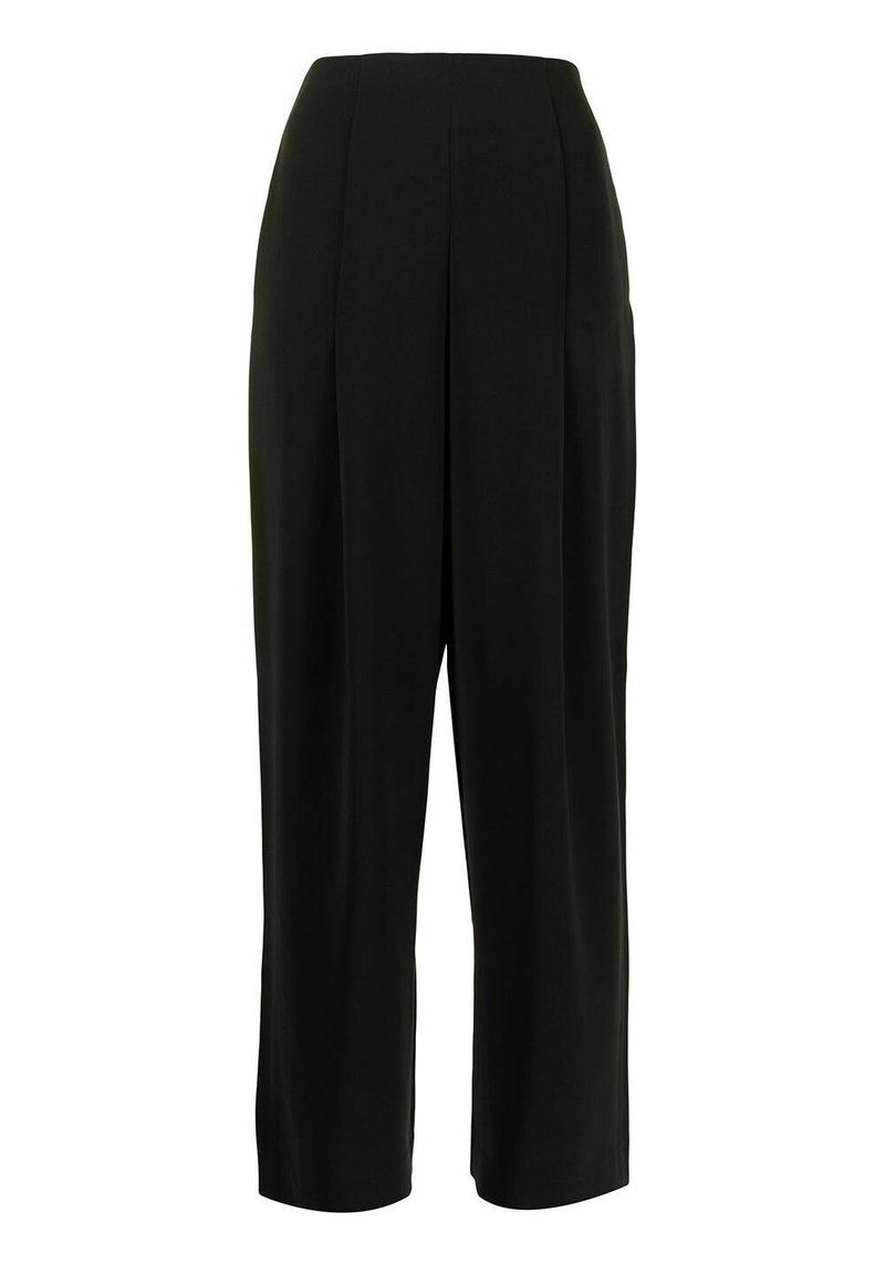 Armani Exchange Broek zwart Armani Exchange Broek zwart