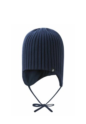 YLOS UNISEX - Czapka