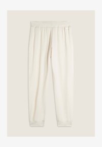 Ausgewählt, white sand