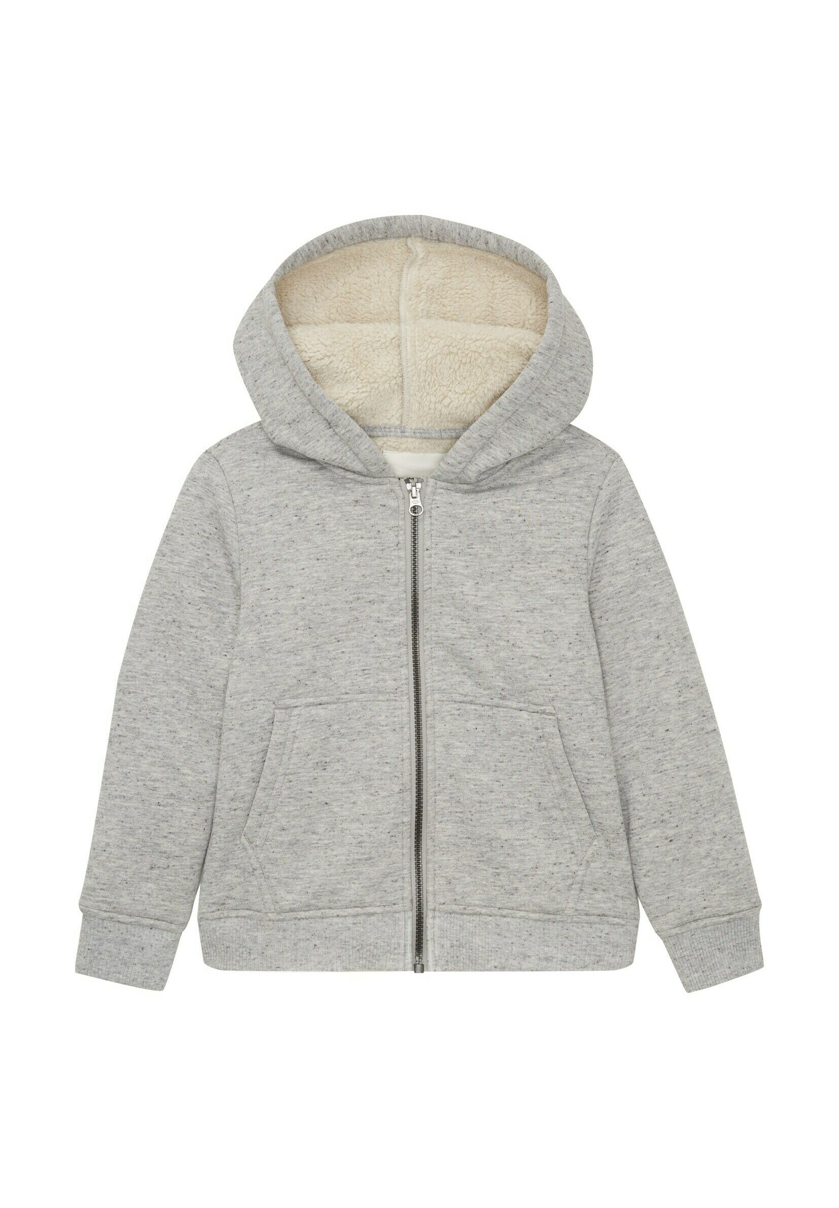 Sweat-shirt Name It Nmfjill Frozen Pour Fille - Confortable Et Tendance Pour L'automne - 5