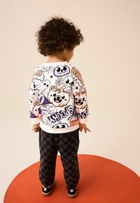 Next - Bluza