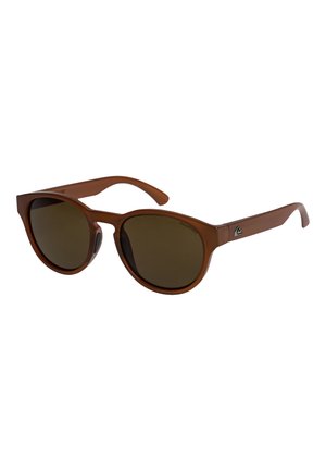 ELIMINATOR  - Sonnenbrille - tnd