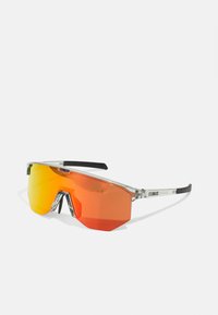 HERO UNISEX - Okulary przeciwsłoneczne