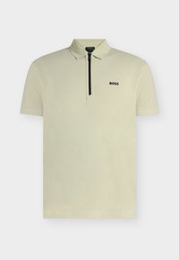 Δεν επιλέχθηκε, light beige