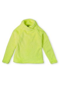 O'Neill Fleecetrøjer - yellow