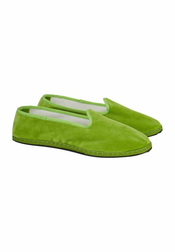 UNISEX - Slipper - acido