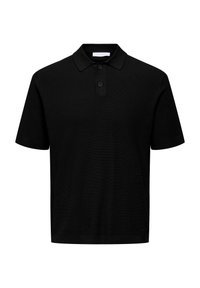 Only & Sons - Koszulka polo