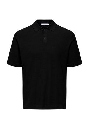 Only & Sons - Koszulka polo