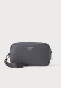 Ikke valgt, black