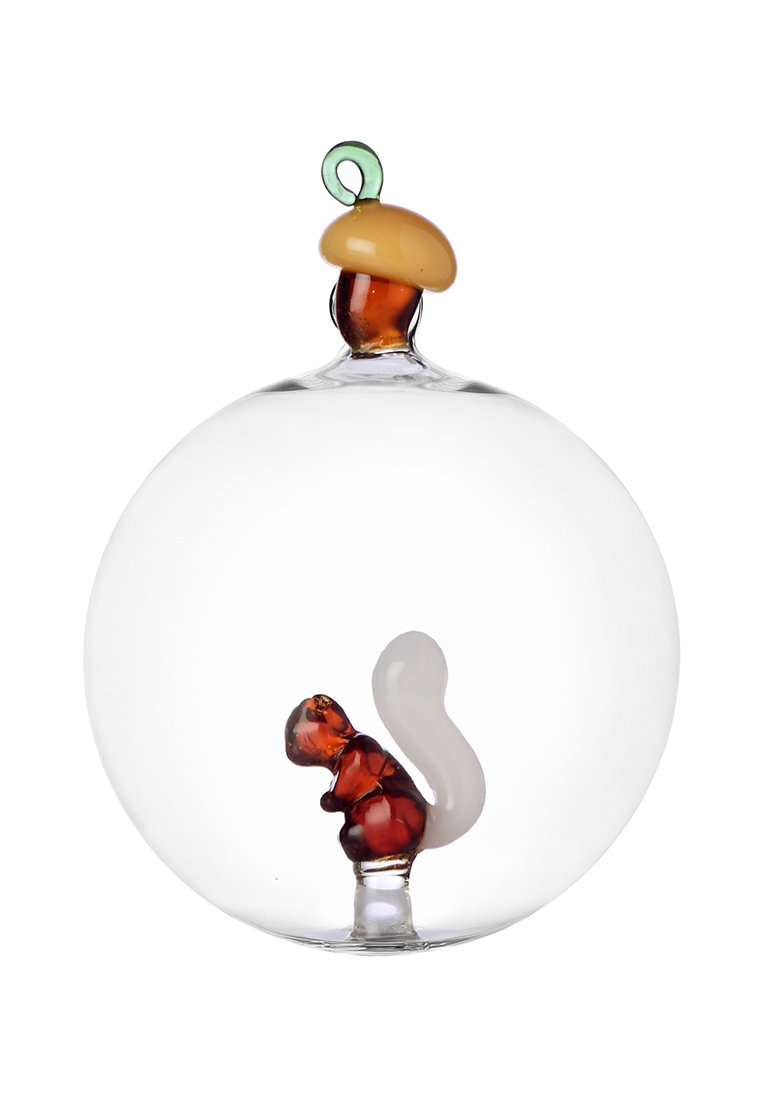 Ichendorf Milano Decorazione - Immagine 1