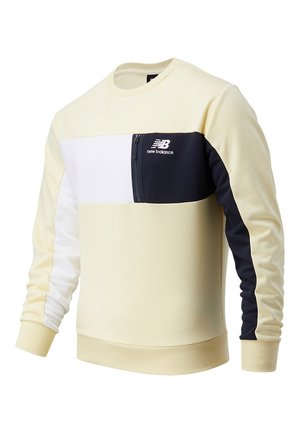 New Balance Sweatshirts For Men Zalando