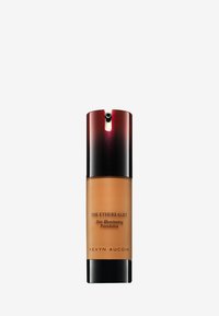 Kevyn Aucoin - THE ETHEREALIST SKIN ILLUMINATING FOUNDATION - Podkład Miniatura obrazu 1
