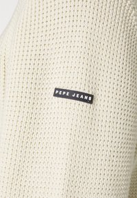 Pepe Jeans Maglione - off-white