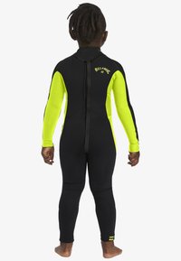 Billabong TODDLER FOIL - Maillot de bain - ful