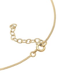 Elli ASTRO BASIC - Náramok - gold-coloured