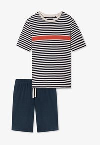 Selected, grapefruit