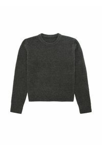 Unselected, concrete grey