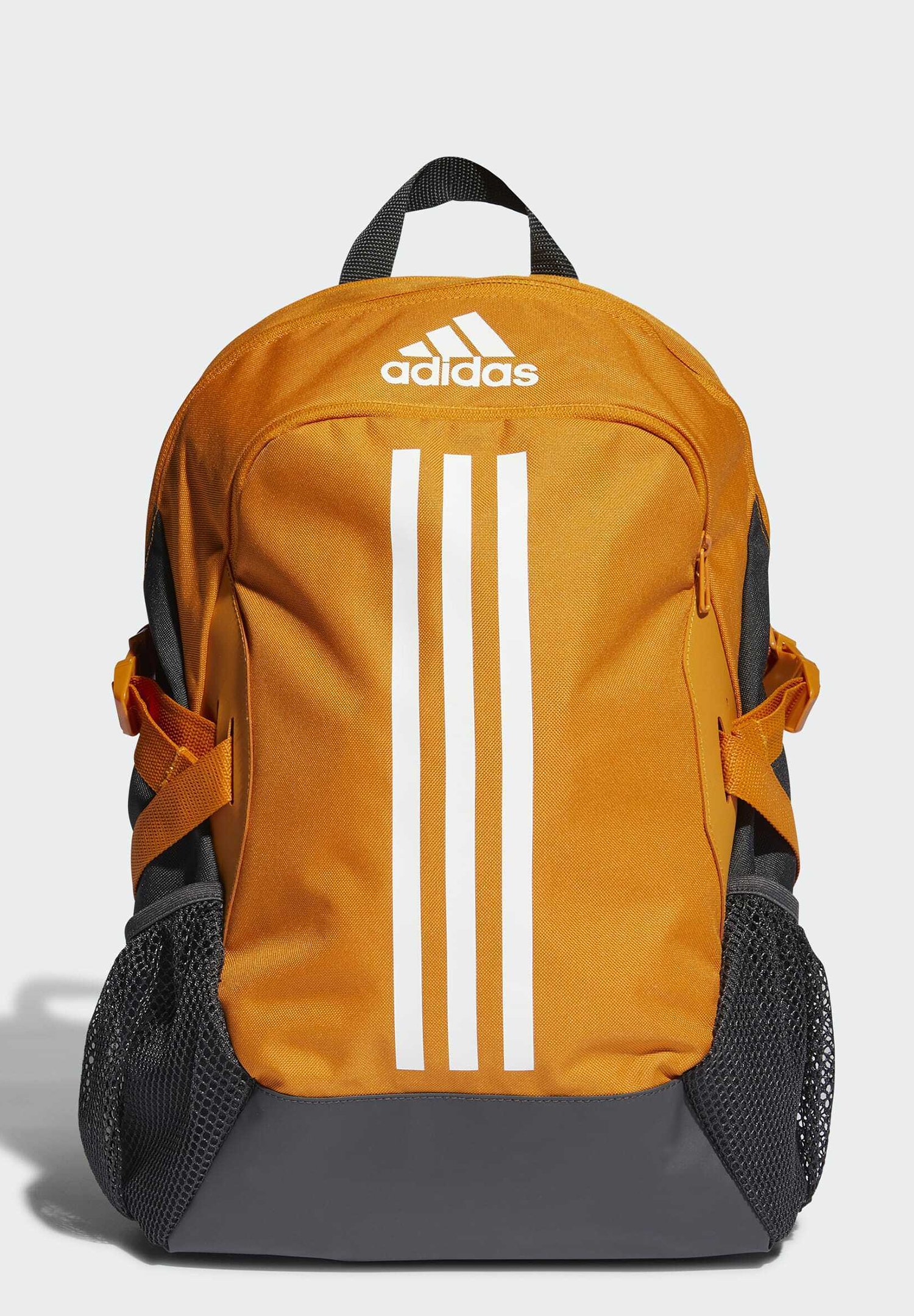 sac a dos adidas performance