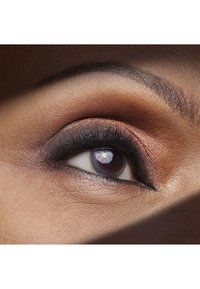 ESTÉE LAUDER PURE COLOR ENVY EYESHADOW QUAD REFILL - Oogschaduwpalet - wild earth
