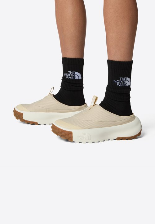 The North Face Ankle Sock Socks — photo 2