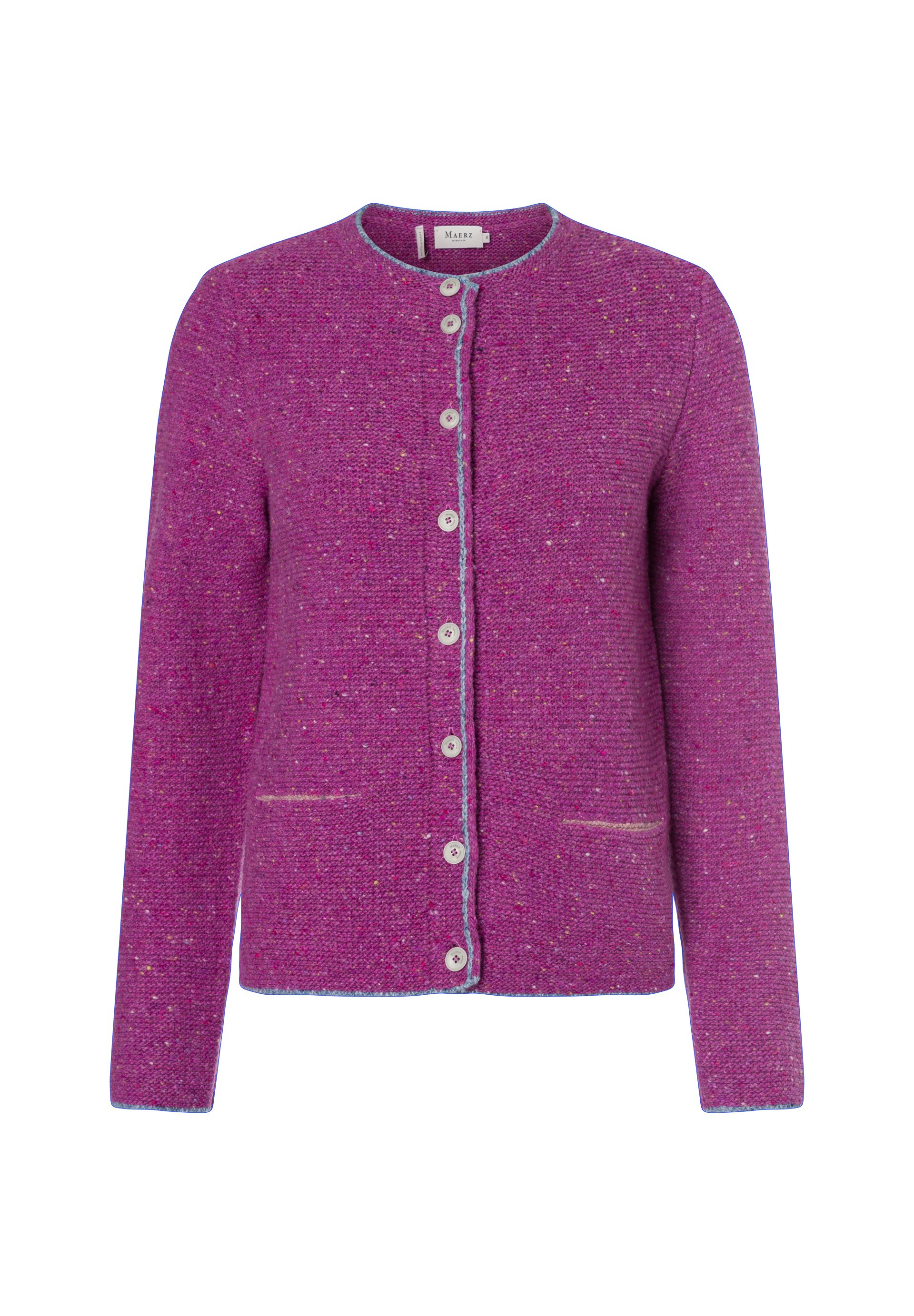 Damen Strickjacken Strickjacke Damen MÃ¤rz MAERZ Muenchen